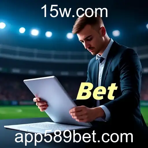 VIP Service 589Bet - 24/7 Support and Exclusive Benefits