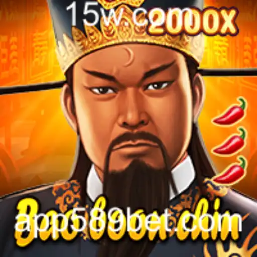 Explorando BaoBoonChin: Um Mergulho no Mundo dos Jogos e Estratégias