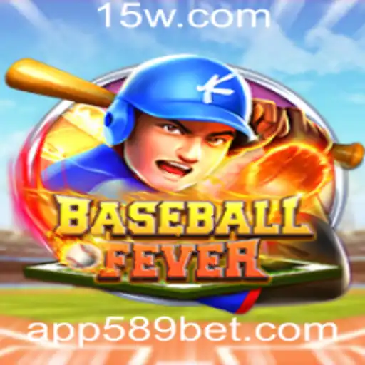 Descubra o Mundo Empolgante de BaseballFever e 589Bet