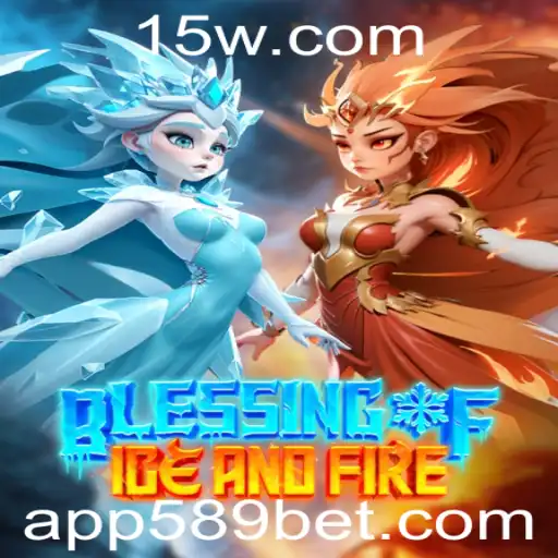 Explorando o Intrigante Mundo de BlessingofIceandFire: Regras e Estratégias