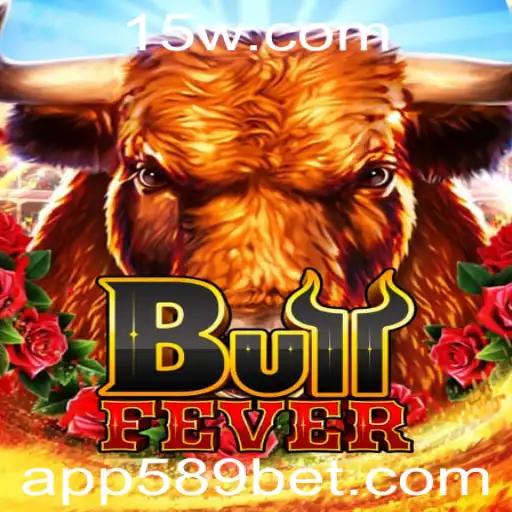 Explorando o Empolgante Mundo de BullFever: O Novo Jogo de Sucesso da 589Bet