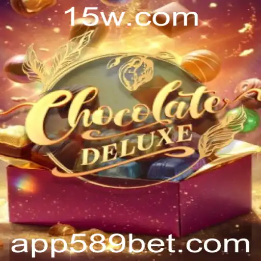 Descubra o Mundo de ChocolateDeluxe: O Jogo Que Está Conquistando a Internet