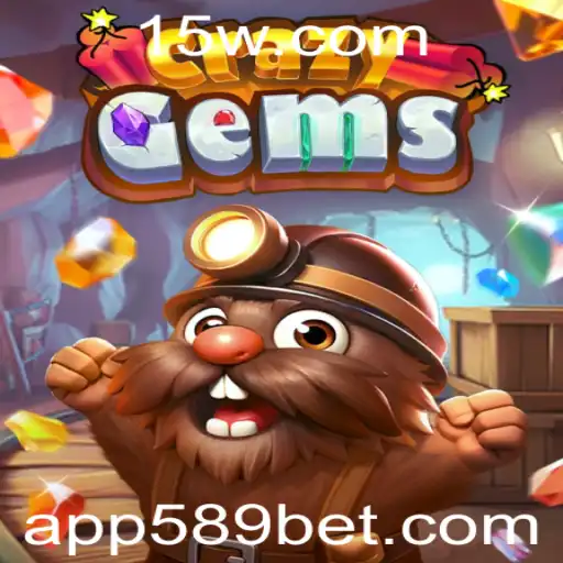 CrazyGems: O Novo Fenômeno no Mundo dos Jogos Online