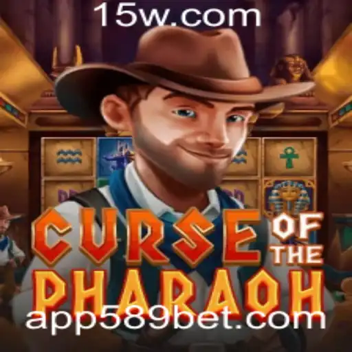 Explore o Fascinante Mundo do Jogo CurseofthePharaoh