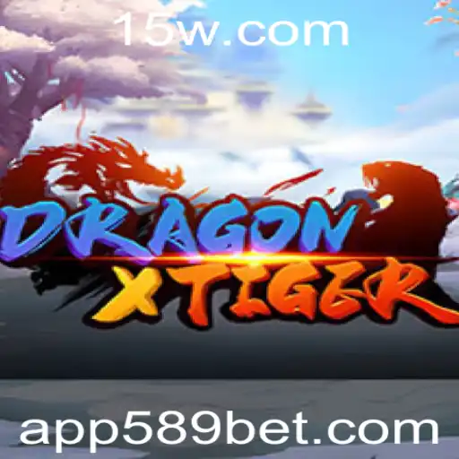 Explorando o Mundo do Jogo DragonXTiger da 589Bet