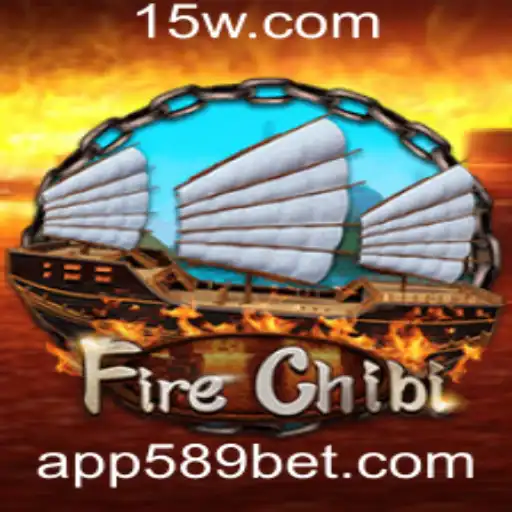FireChibi: Um Novo Mundo de Aventura e Estratégia