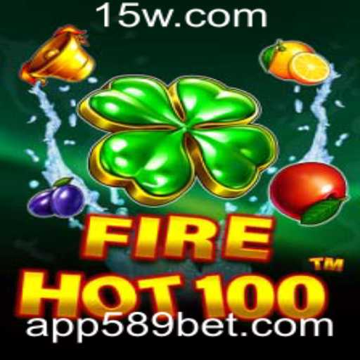 Explorando o Mundo de FireHot100: O Último Fenômeno em Jogos de Casino Online