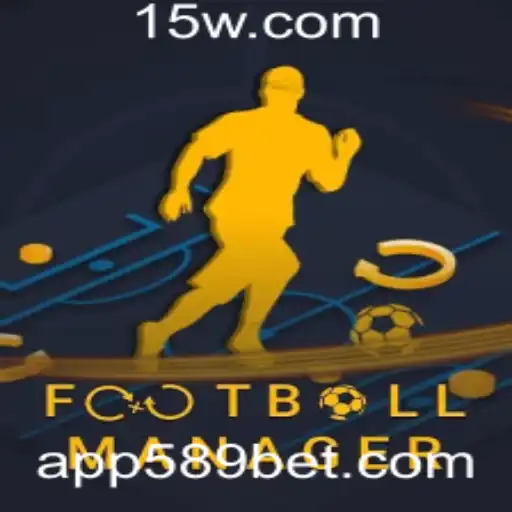 Explorando o Fascinante Mundo do FootballManager: Integrando Inovações com 589Bet