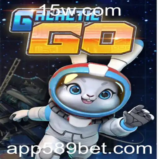 Explorando o Universo de GalacticGO: O Novo Fenômeno do Entretenimento Digital