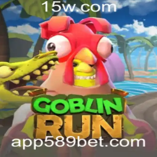 Explorando o Mundo de GoblinRun com 589Bet: Uma Jornada de Aventuras e Estratégias