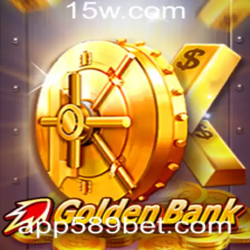 Descubra o Universo de GoldenBank: O Novo Fenômeno dos Jogos Online