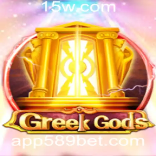 Explorando o Mundo de GreekGods: O Impacto e as Regras do Novo Sensação de 