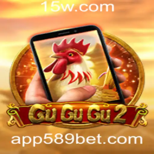 GuGuGu2M: Explorando o Jogo com 589Bet