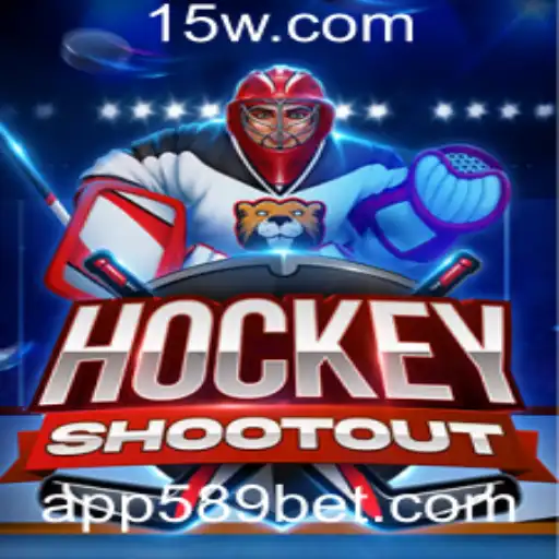 Explorando a Ação e Estratégia do Jogo HockeyShootout
