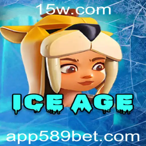 Descubra o Fascinante Mundo de 'IceAge' no Universo 589Bet
