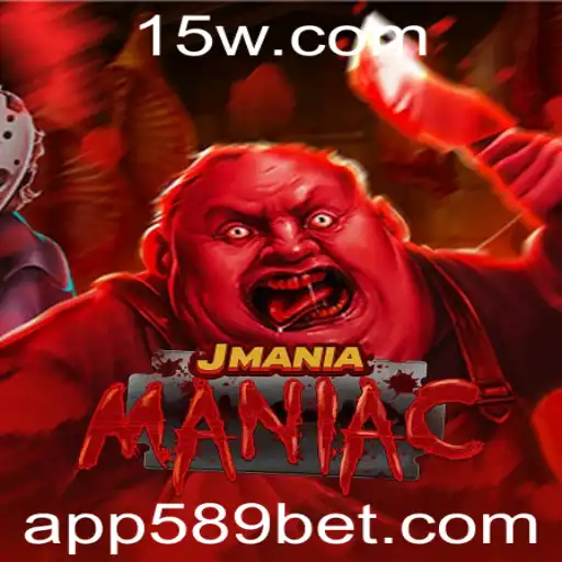 Descubra o Fascinante Mundo de JManiaManiac: Um Mergulho nas Regras e Estratégias do Jogo
