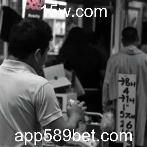 Security and Trust 589Bet - International Licenses and Certifications