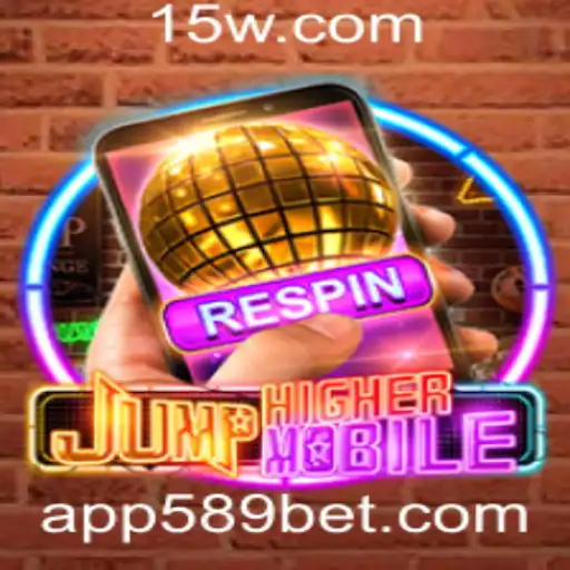 Explorando o Universo de JumpHighermobile: Um Novo Horizonte no Mundo dos Jogos Móveis