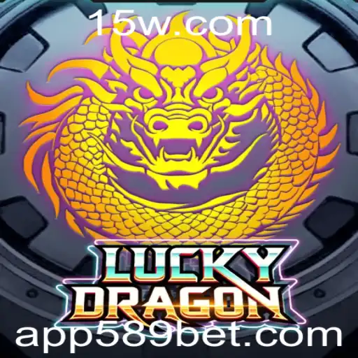 Explorando o Fascinante Mundo do Jogo LuckyDragon e a Plataforma 589Bet