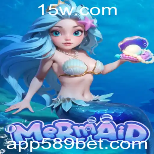 Explorando o Mundo de 'Mermaid': Um Jogo Inovador pela 589Bet