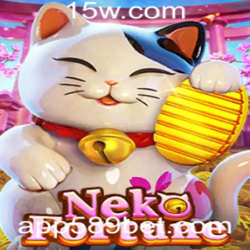 NekoFortune: Descubra a Sorte no Mundo dos Gatos