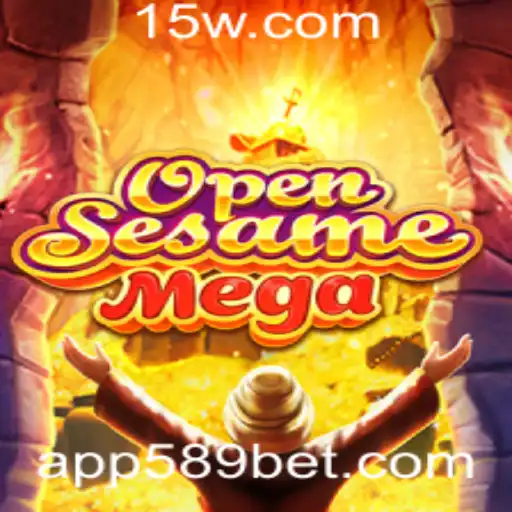 Explorando OPENSESAMEMEGA: O Jogo de Estratégia Inovador