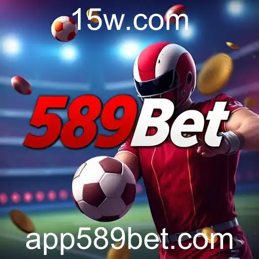 Ofertas Exclusivas na Plataforma 589Bet: O Que Você Precisa Saber