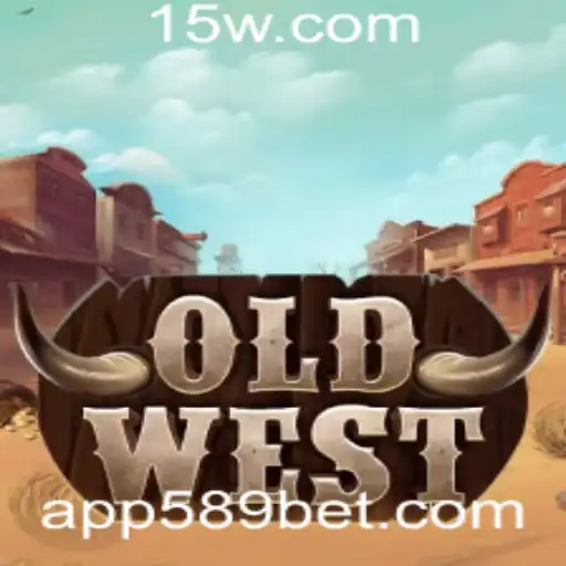 Desvendando OldWest: Um Jogo de Estratégia com a Marca 589Bet