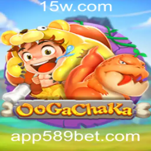 Explorando o Mundo de OoGaChaKa: Um Mergulho no Jogo e Suas Regras