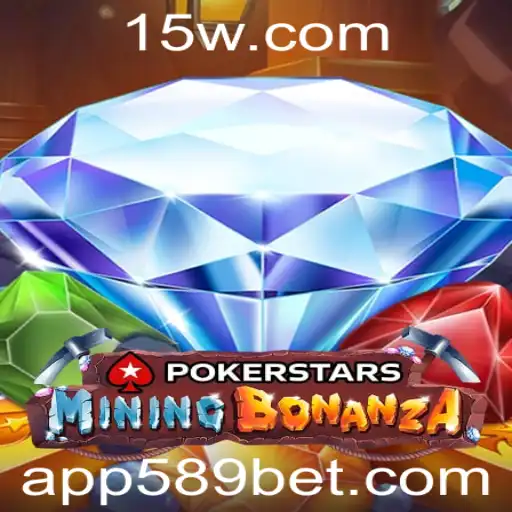 Descubra o Fascinante Mundo do Pokerstars e a Inovadora 589Bet