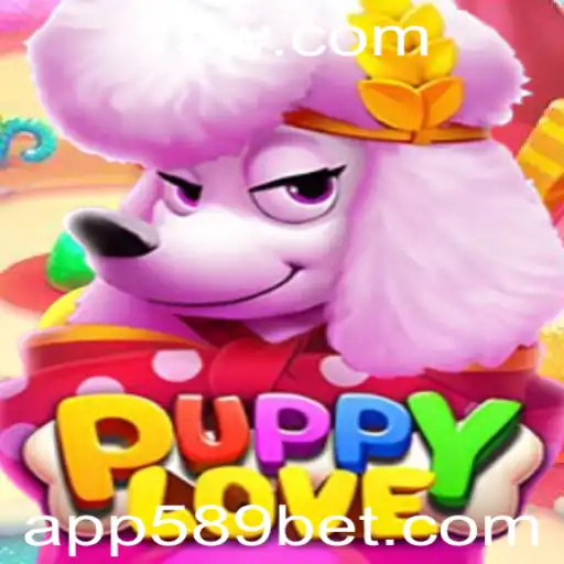 Descubra o Encantador Mundo de PuppyLove: Um Jogo Fascinante
