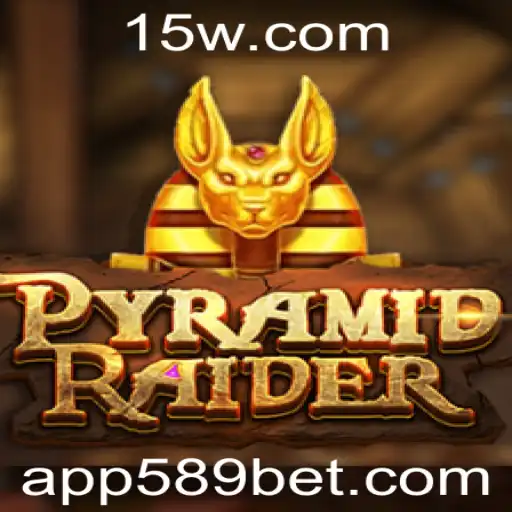 Descubra o Fascinante Mundo de PyramidRaider: O Novo Sensação no Universo dos Jogos
