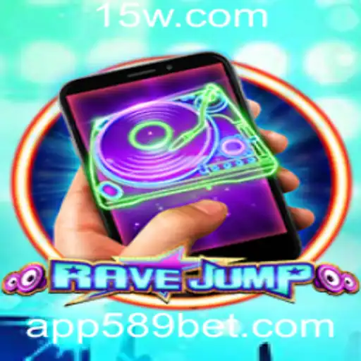 RaveJumpmobile: Explore o Mundo Vibrante e Desafiante do Novo Jogo