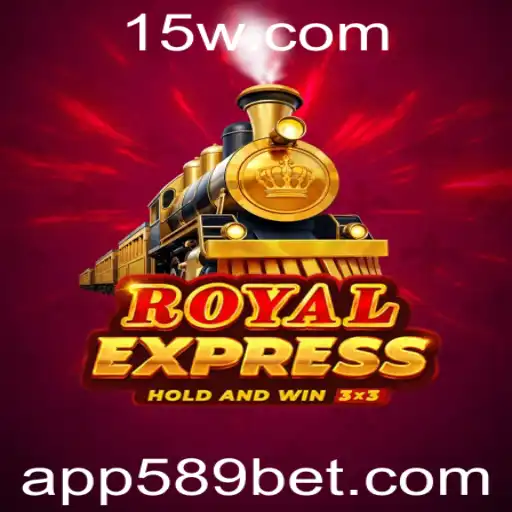 Descobrindo RoyalExpress: O Impacto de 589Bet nos Jogos Modernos