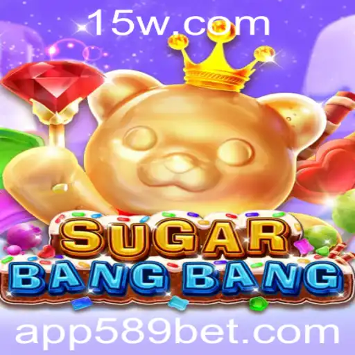 Explorando o Universo de SUGARBANGBANG: Regras, Dinâmica e Estratégia