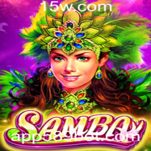 Explorando o Mundo do Jogo Samba e a Conexão com 589Bet