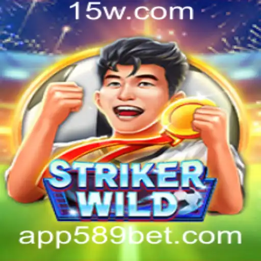 StrikerWILD: Uma Nova Experiência no Mundo dos Jogos de Ação