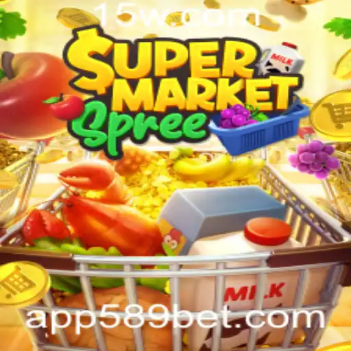 Aventura em Compras com SupermarketSpree: Como Jogar e Regras Principais