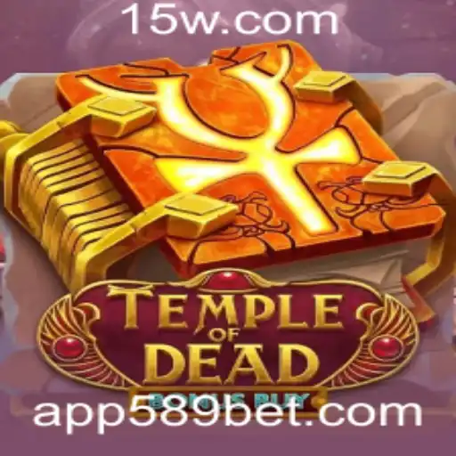 Descubra e Domine o Universo de TempleofDeadBonusBuy