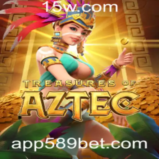 Explorando o Fascinante Mundo de Treasures of Aztec: Aventura e Estratégia no Cassino Online