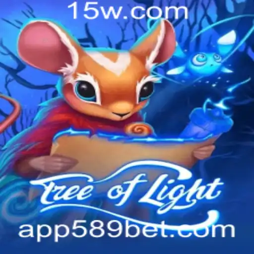 Descubra o Fascinante Mundo de TreeofLight: Um Guia Completo