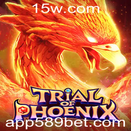 Explorando o Mundo de 'TrialofPhoenix'