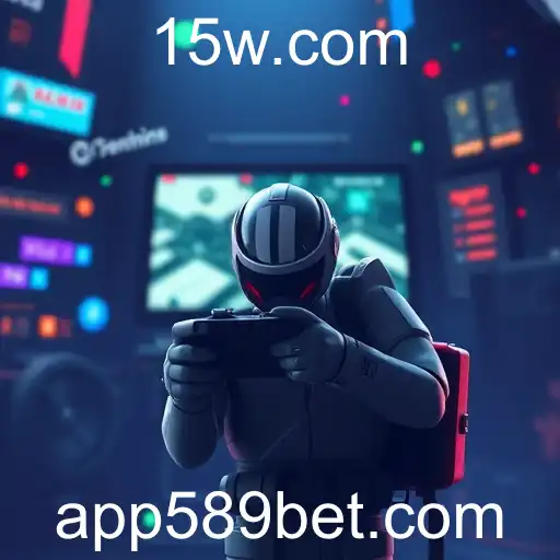 VIP Service 589Bet - 24/7 Support and Exclusive Benefits